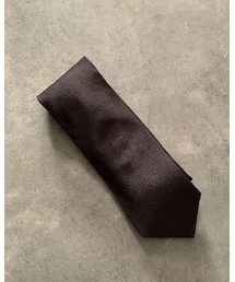 BROOKS BROTHERS | ネクタイ