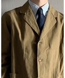 BROOKS BROTHERS | シャツ/ブラウス