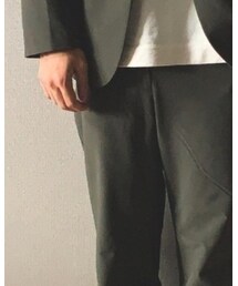 GU | スラックス