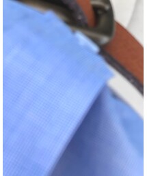 オーストラリアで買ったシャツ | シャツ/ブラウス