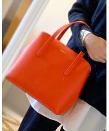 FURLA | ハンドバッグ