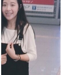 無印良品 | トップス