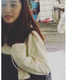 無印良品 | Tシャツ/カットソー