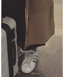 adidas | シューズ