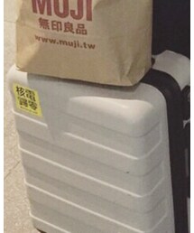 無印良品 | バッグ