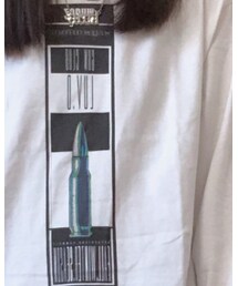 COMMUSE | Tシャツ/カットソー