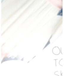 RETRO GIRL | スカート