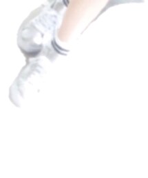 GU | スニーカー