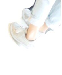 GU | スニーカー