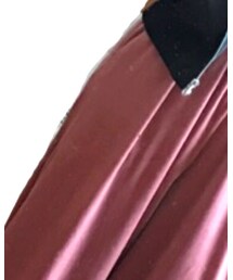 RETRO GIRL | その他パンツ