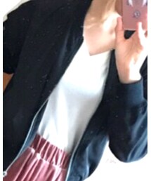 RETRO GIRL | ニット/セーター