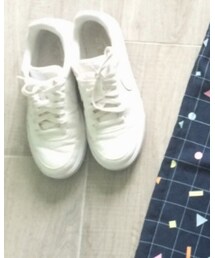 NIKE | スニーカー