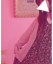 WEGO | その他アウター