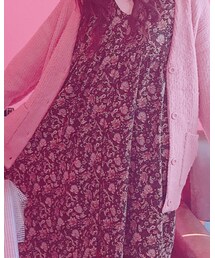 Green Parks topic | ワンピース