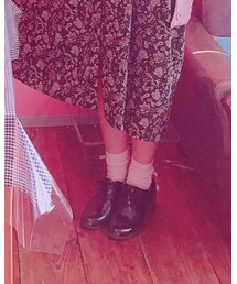 tutuanna | ソックス/靴下