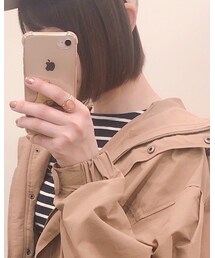 LOWRYS FARM | トップス