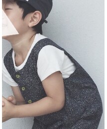 moi | Tシャツ/カットソー