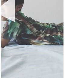 Wolf & Rita | Tシャツ/カットソー