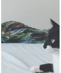 Wolf & Rita | その他パンツ