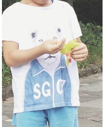 soft gallery | Tシャツ/カットソー