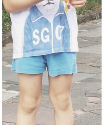 kids case | その他パンツ