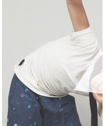 moi | Tシャツ/カットソー