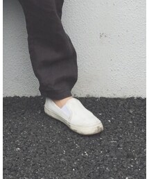 ヒラキ | スニーカー