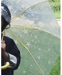 こども ビームス | 長傘