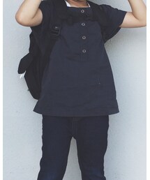 tuss | シャツ/ブラウス