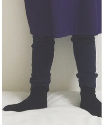 Mini Rodini | その他パンツ