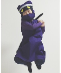 Handmade | ワンピース