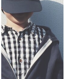 URBAN RESEARCH DOORS | シャツ/ブラウス