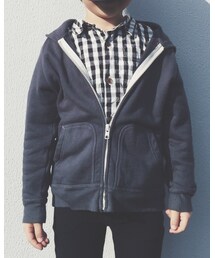 MHL. | スウェット