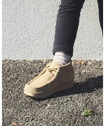 Clarks | その他シューズ