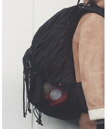 karrimor | バックパック/リュック