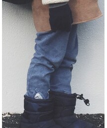 popupshop | その他パンツ