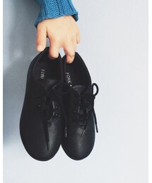 URBAN RESEARCH DOORS | バレエシューズ