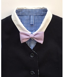 Handmade | ネクタイ