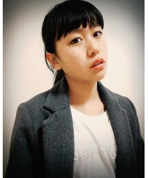 JEANASIS | Tシャツ/カットソー