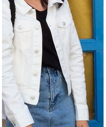 WEGO | Tシャツ/カットソー