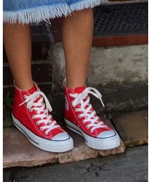 CONVERSE | スニーカー