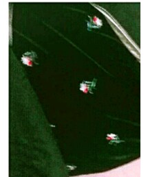 SNIDEL | その他トップス