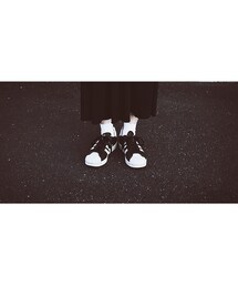 adidas | スーパースター(スニーカー)