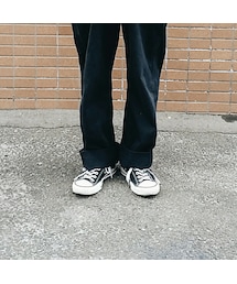 CONVERSE | オールスター(スニーカー)