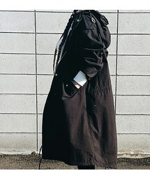 BEAMS | モッズコート(モッズコート)