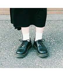 Dr. Martens | ドクターマーチン(その他シューズ)
