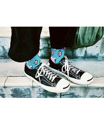 Happy Socks | happysocks(ソックス/靴下)