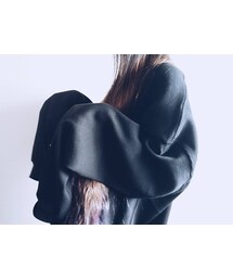 hasenビックビックサーマル(Tシャツ/カットソー)