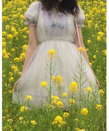 Katie | ワンピース