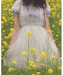 Katie | ワンピース